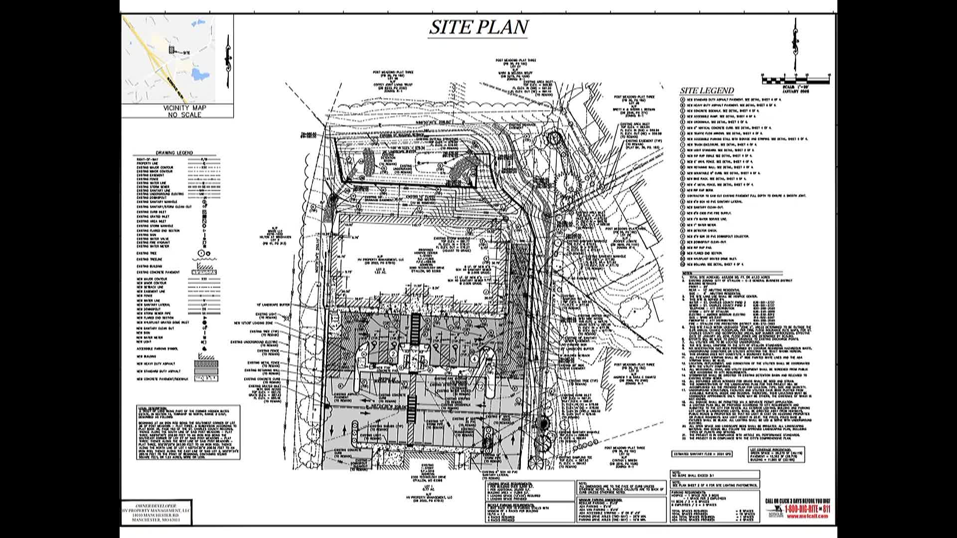24-1-Planning & Zoning Commission LIVE