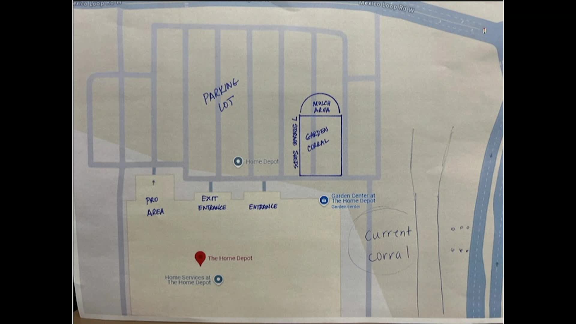 24-1-Planning & Zoning Commission LIVE