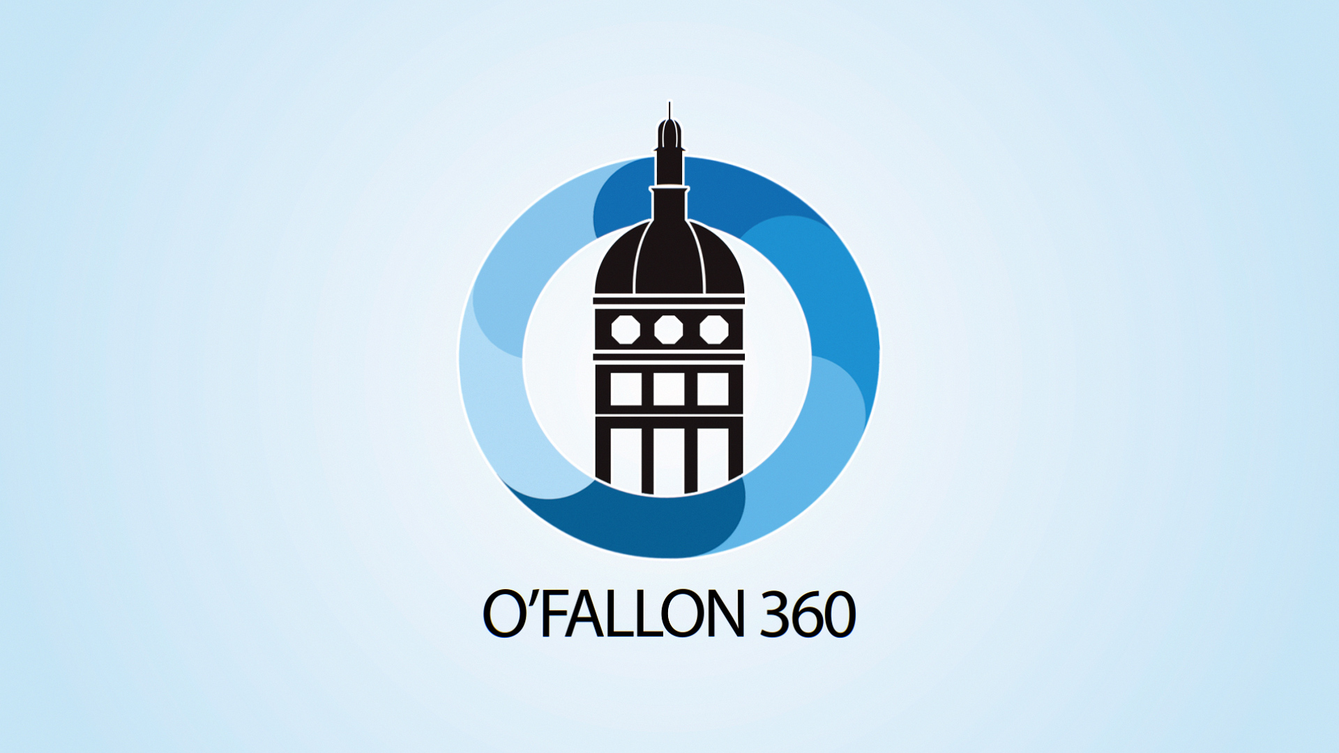 O'Fallon 360