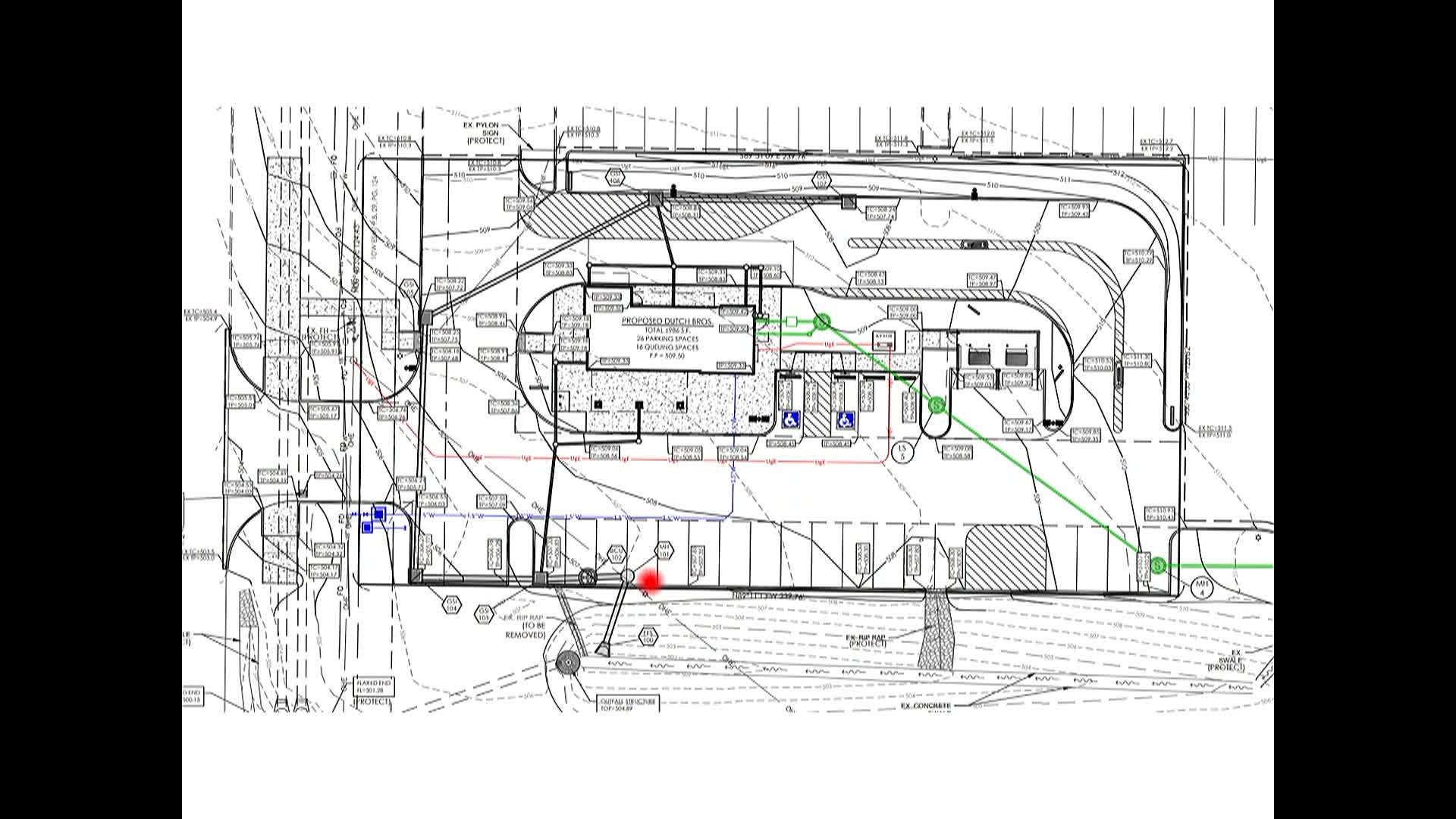 24-1-Planning & Zoning Commission LIVE