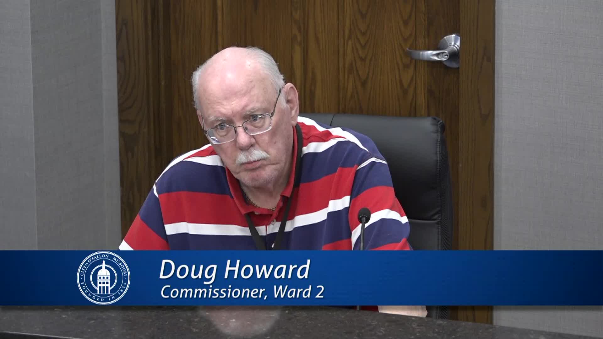 24-1-Planning & Zoning Commission LIVE